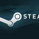 Imagen para el artículo titulado Cómo aprovechar al máximo las ofertas de Steam y gastar menos dinero